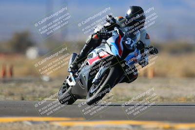 media/Dec-18-2022-SoCal Trackdays (Sun) [[8099a50955]]/Turns 16 and 17 Exit (1105am)/